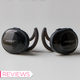 All photos: Adam Clark Estes / Gizmodo